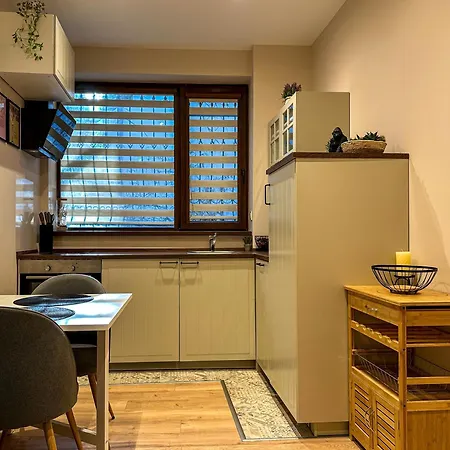 Heart Of Apartamento *